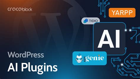8 Mistakes I Made When Building a WordPress Plugin With AI.
